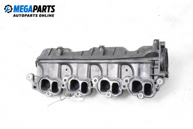 Всмукателен колектор за Alfa Romeo 159 Sedan (09.2005 - 11.2011) 1.9 JTDM 16V, 150 к.с.