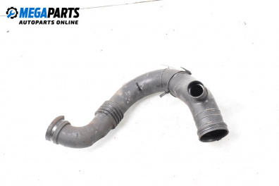 Въздуховод за Alfa Romeo 159 Sedan (09.2005 - 11.2011) 1.9 JTDM 16V, 150 к.с.