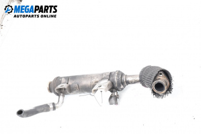 EGR охладител за Alfa Romeo 159 Sedan (09.2005 - 11.2011) 1.9 JTDM 16V, 150 к.с.
