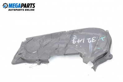 Капак ангренажен ремък за Alfa Romeo 159 Sedan (09.2005 - 11.2011) 1.9 JTDM 16V, 150 к.с.