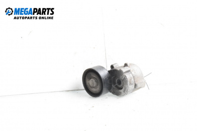 Обтегач ангренажен ремък за Alfa Romeo 159 Sedan (09.2005 - 11.2011) 1.9 JTDM 16V, 150 к.с.