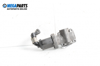 EGR-клапан за Alfa Romeo 159 Sedan (09.2005 - 11.2011) 1.9 JTDM 16V, 150 к.с.