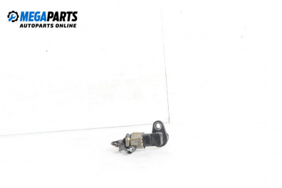 Датчик за положение на разпределителния вал за Alfa Romeo 159 Sedan (09.2005 - 11.2011)