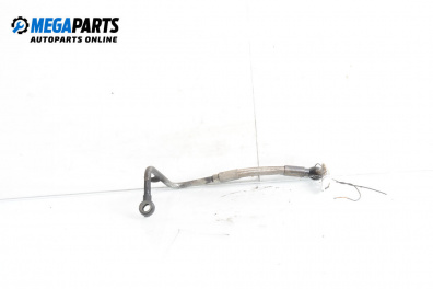 Маслена тръба за Alfa Romeo 159 Sedan (09.2005 - 11.2011) 1.9 JTDM 16V, 150 к.с.