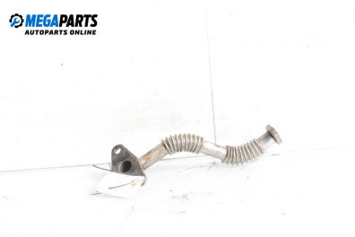 EGR тръба за Alfa Romeo 159 Sedan (09.2005 - 11.2011) 1.9 JTDM 16V, 150 к.с.