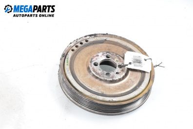 Демпферна шайба за Alfa Romeo 159 Sedan (09.2005 - 11.2011) 1.9 JTDM 16V, 150 к.с.