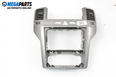 Централна конзола за Opel Zafira B Minivan (07.2005 - 14.2015)