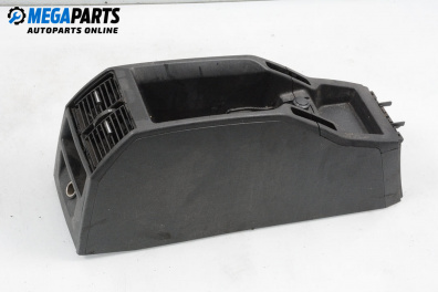 Централна конзола за Opel Zafira B Minivan (07.2005 - 14.2015)