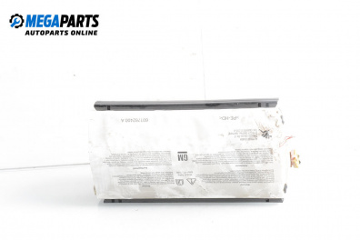 Airbag за Opel Zafira B Minivan (07.2005 - 14.2015), 4+1 вр., миниван, позиция: предна