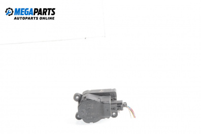 Моторче клапа парно за Opel Zafira B Minivan (07.2005 - 14.2015) 1.9 CDTI, 120 к.с.