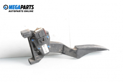 Потенциометър газ  за Opel Zafira B Minivan (07.2005 - 14.2015)