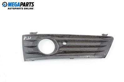 Капачка халоген за Opel Zafira B Minivan (07.2005 - 14.2015), миниван, позиция: лява