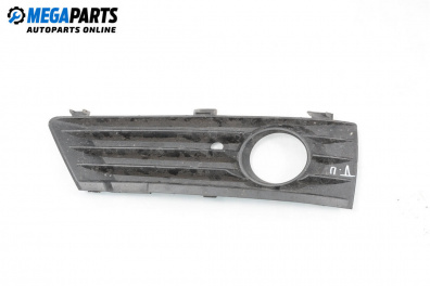 Капачка халоген за Opel Zafira B Minivan (07.2005 - 14.2015), миниван, позиция: дясна