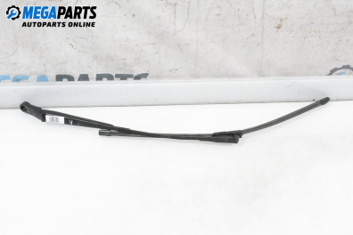 Рамо на чистачка за Opel Zafira B Minivan (07.2005 - 14.2015), позиция: лява