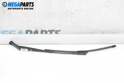 Рамо на чистачка за Opel Zafira B Minivan (07.2005 - 14.2015), позиция: дясна