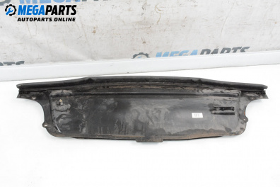 Кора под чистачки за Opel Zafira B Minivan (07.2005 - 14.2015), 4+1 вр., миниван