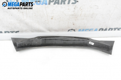 Кора под чистачки за Opel Zafira B Minivan (07.2005 - 14.2015), 4+1 вр., миниван