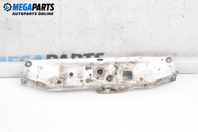 Маска горна част за Opel Zafira B Minivan (07.2005 - 14.2015), миниван
