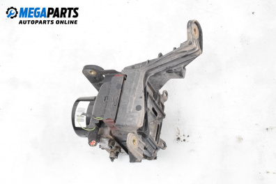 Помпа ABS за Opel Zafira B Minivan (07.2005 - 14.2015) 1.9 CDTI
