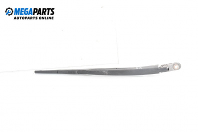 Рамо задна чистачка за Opel Zafira B Minivan (07.2005 - 14.2015), позиция: задна