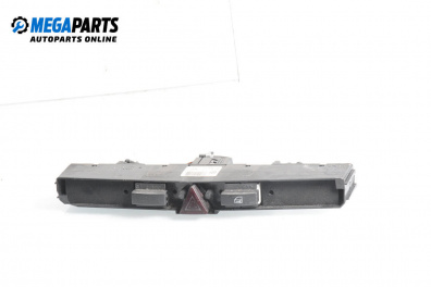 Панел бутони за Opel Zafira B Minivan (07.2005 - 14.2015)