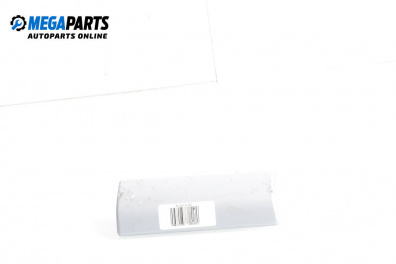 Интериорна лайсна за Opel Zafira B Minivan (07.2005 - 14.2015), 4+1 вр., миниван