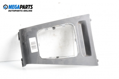 Централна конзола за Opel Zafira B Minivan (07.2005 - 14.2015)