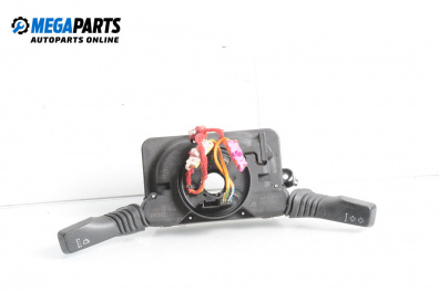 Лостчета светлини и чистачки за Opel Zafira B Minivan (07.2005 - 14.2015)