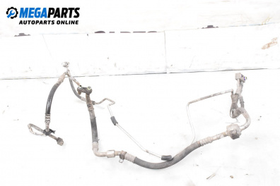 Климатични тръби за Opel Zafira B Minivan (07.2005 - 14.2015)