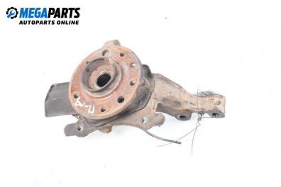 Шенкел главина за Opel Zafira B Minivan (07.2005 - 14.2015), позиция: предна, дясна