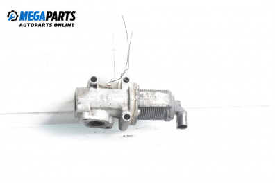 EGR-клапан за Opel Zafira B Minivan (07.2005 - 14.2015) 1.9 CDTI, 120 к.с.
