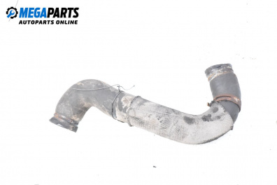 Маркуч турбо за Opel Zafira B Minivan (07.2005 - 14.2015) 1.9 CDTI, 120 к.с.