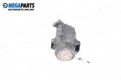 Компресор климатик за Opel Zafira B Minivan (07.2005 - 14.2015) 1.9 CDTI, 120 к.с.