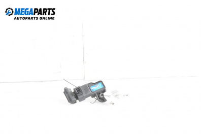 MAP сензор за Opel Zafira B Minivan (07.2005 - 14.2015)