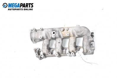 Всмукателен колектор за Opel Zafira B Minivan (07.2005 - 14.2015) 1.9 CDTI, 120 к.с.