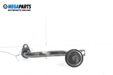 Сонда маслена помпа за Opel Zafira B Minivan (07.2005 - 14.2015) 1.9 CDTI, 120 к.с.