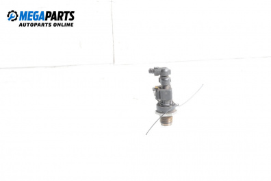 Датчик за налягане на горивото за Opel Zafira B Minivan (07.2005 - 14.2015)