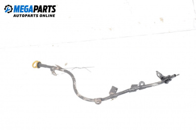Щека за масло за Opel Zafira B Minivan (07.2005 - 14.2015) 1.9 CDTI, 120 к.с.