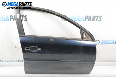 Врата за Opel Vectra C Sedan (04.2002 - 01.2009), 4+1 вр., седан, позиция: предна, дясна
