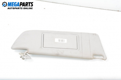 Сенник за Opel Vectra C Sedan (04.2002 - 01.2009), позиция: дясна