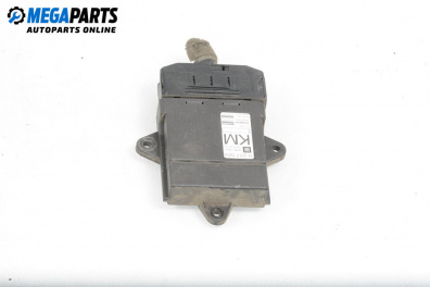 Модул за Opel Vectra C Sedan (04.2002 - 01.2009)