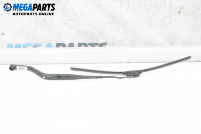 Рамо на чистачка за Opel Vectra C Sedan (04.2002 - 01.2009), позиция: лява