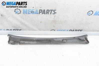 Кора под чистачки за Opel Vectra C Sedan (04.2002 - 01.2009), 4+1 вр., седан