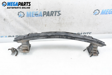 Основа броня за Opel Vectra C Sedan (04.2002 - 01.2009), седан, позиция: предна