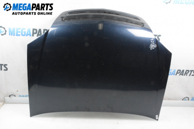 Преден капак за Opel Vectra C Sedan (04.2002 - 01.2009), 4+1 вр., седан, позиция: предна