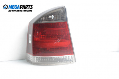 Стоп за Opel Vectra C Sedan (04.2002 - 01.2009), седан, позиция: лява