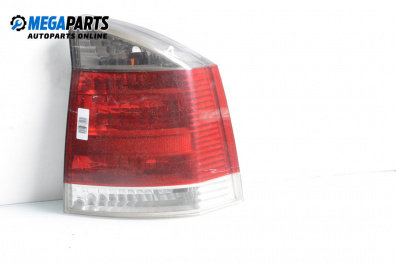 Стоп за Opel Vectra C Sedan (04.2002 - 01.2009), седан, позиция: дясна