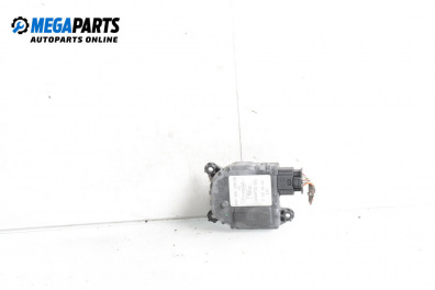 Моторче клапа парно за Opel Vectra C Sedan (04.2002 - 01.2009) 1.8 16V, 122 к.с.