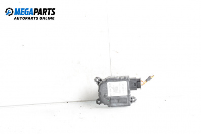 Моторче клапа парно за Opel Vectra C Sedan (04.2002 - 01.2009) 1.8 16V, 122 к.с.