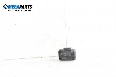 Сензор за дъжд за Opel Vectra C Sedan (04.2002 - 01.2009)